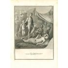  The Reverence of Sleeping Aphrodite 