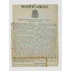 Fisco Notificazione 