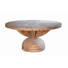 Rosa dei Venti Table