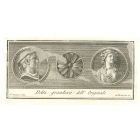 Ancient Roman Statues