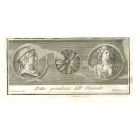 Ancient Roman Statues