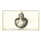 Ancient Roman Statue