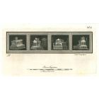 Ancient Roman Architectures