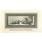Ancient Roman Still Life
