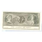 Ancient Roman Portraits