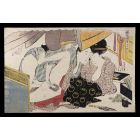 Shunga