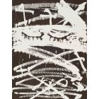 Untitled from Artist Against Torture
