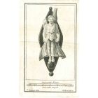 Apollo Deity - Ancient Roman Art