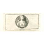 Diana Goddess - Ancient Roman Art
