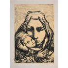 Mother and Child