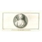 Ancient Roman Relief