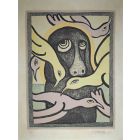 The Dog