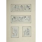 Sketches