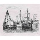 Harbor View
