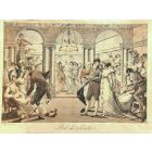 Bal De Société