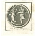 Ancient Roman Children