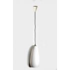 Stilnovo Murano Lamp