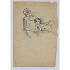 Mother and Child