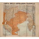 Carta delle Aspirazioni Nazionali