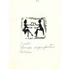 The Couple