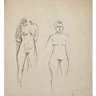 Nudes