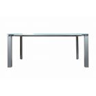 Miranda King Table