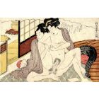 Shunga