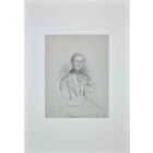 Portrait of a Man
