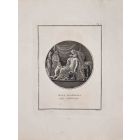 Antiquities of Herculaneum Exposed