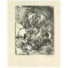 Portrait of a Child