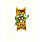 Ex Libris Bologa 