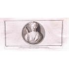 Ancient Roman Relief