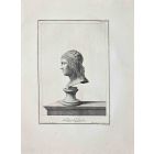 Antiquities of Herculaneum Exposed