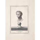 Antiquities of Herculaneum Exposed