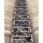 Industrial Look Up