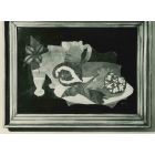 Decoupage - American Vintage Photograph