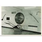 American Folk Art Collection - American Vintage Photograph