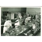 Library of Congress - American Vintage Photograph