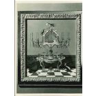 Decoupage - American Vintage Photograph