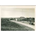 Local Homes - American Vintage Photograph