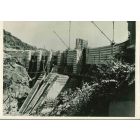 The World Bank - American Vintage Photograph