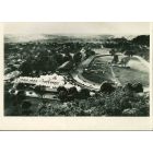 County Fairs - American Vintage Photograph