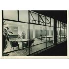 Functional Art - American Vintage Photograph