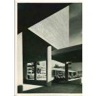 Functional Art - American Vintage Photograph