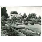 Women's Club - American Vintage Photograph