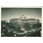 U.S. Library of Congress - American Vintage Photograph