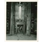 Individual Research - American Vintage Photograph