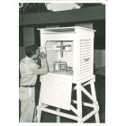AWS Observer- American Vintage Photograph