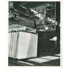 U.S. Copper - American Vintage Photograph 