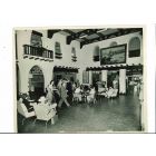 U. S. Customs Immigration Health - American Vintage Photograph